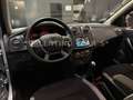 Dacia Sandero II Stepway Prestige Navi/Kamera/Temp/Led Grau - thumbnail 19