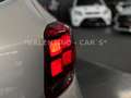 Dacia Sandero II Stepway Prestige Navi/Kamera/Temp/Led Grau - thumbnail 23