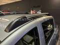 Dacia Sandero II Stepway Prestige Navi/Kamera/Temp/Led Grau - thumbnail 31