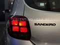 Dacia Sandero II Stepway Prestige Navi/Kamera/Temp/Led Grau - thumbnail 21