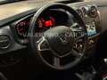 Dacia Sandero II Stepway Prestige Navi/Kamera/Temp/Led Grau - thumbnail 17