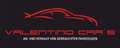 Dacia Sandero II Stepway Prestige Navi/Kamera/Temp/Led Grau - thumbnail 40