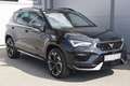 CUPRA Ateca 2,0 TSI 4Drive DSG AHK/LED/NAVI/RFK Schwarz - thumbnail 2