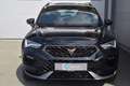 CUPRA Ateca 2,0 TSI 4Drive DSG AHK/LED/NAVI/RFK Schwarz - thumbnail 3