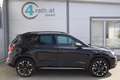 CUPRA Ateca 2,0 TSI 4Drive DSG AHK/LED/NAVI/RFK Schwarz - thumbnail 6