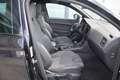 CUPRA Ateca 2,0 TSI 4Drive DSG AHK/LED/NAVI/RFK Schwarz - thumbnail 14