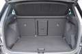 CUPRA Ateca 2,0 TSI 4Drive DSG AHK/LED/NAVI/RFK Schwarz - thumbnail 22