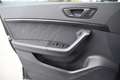CUPRA Ateca 2,0 TSI 4Drive DSG AHK/LED/NAVI/RFK Schwarz - thumbnail 16