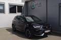 CUPRA Ateca 2,0 TSI 4Drive DSG AHK/LED/NAVI/RFK Schwarz - thumbnail 1