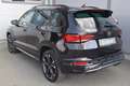 CUPRA Ateca 2,0 TSI 4Drive DSG AHK/LED/NAVI/RFK Schwarz - thumbnail 4