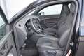 CUPRA Ateca 2,0 TSI 4Drive DSG AHK/LED/NAVI/RFK Schwarz - thumbnail 8