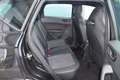 CUPRA Ateca 2,0 TSI 4Drive DSG AHK/LED/NAVI/RFK Schwarz - thumbnail 17
