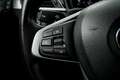 BMW X2 sDrive 16dA Blanco - thumbnail 25