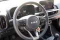 Kia Picanto Picanto 1.0 dpi Urban Beige - thumbnail 13