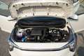 Kia Picanto Picanto 1.0 dpi Urban Beige - thumbnail 8