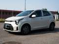 Kia Picanto Picanto 1.0 dpi Urban Beige - thumbnail 7