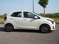 Kia Picanto Picanto 1.0 dpi Urban Beige - thumbnail 3