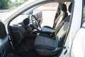 Kia Picanto Picanto 1.0 dpi Urban Beige - thumbnail 11