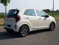 Kia Picanto Picanto 1.0 dpi Urban Beige - thumbnail 4