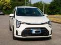 Kia Picanto Picanto 1.0 dpi Urban Beige - thumbnail 1