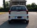 Kia Picanto Picanto 1.0 dpi Urban Beige - thumbnail 5