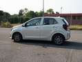 Kia Picanto Picanto 1.0 dpi Urban Beige - thumbnail 6