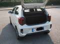 Kia Picanto Picanto 1.0 dpi Urban Beige - thumbnail 9