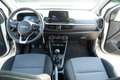 Kia Picanto Picanto 1.0 dpi Urban Beige - thumbnail 12