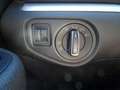 Volkswagen Sharan Sky 2,0 TDI DSG6, Kommissionsverkauf! Noir - thumbnail 17