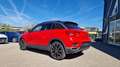 Volkswagen T-Roc TSI ''Top Ausstattung'' Rot - thumbnail 5