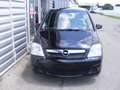 Opel Meriva 1.4 TWINPORT ENJOY Noir - thumbnail 2