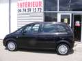 Opel Meriva 1.4 TWINPORT ENJOY Noir - thumbnail 3