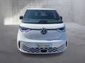 Volkswagen ID. Buzz VW ID. Buzz Cargo Pure Entry 125 kW Weiß - thumbnail 6