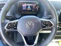 Volkswagen ID. Buzz VW ID. Buzz Cargo Pure Entry 125 kW Weiß - thumbnail 11