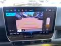 Volkswagen ID. Buzz VW ID. Buzz Cargo Pure Entry 125 kW Weiß - thumbnail 16