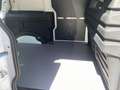 Volkswagen ID. Buzz VW ID. Buzz Cargo Pure Entry 125 kW Weiß - thumbnail 10