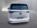 Volkswagen ID. Buzz VW ID. Buzz Cargo Pure Entry 125 kW Weiß - thumbnail 4