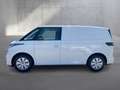 Volkswagen ID. Buzz VW ID. Buzz Cargo Pure Entry 125 kW Weiß - thumbnail 2