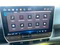 Volkswagen ID. Buzz VW ID. Buzz Cargo Pure Entry 125 kW Weiß - thumbnail 13