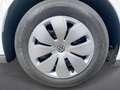 Volkswagen ID. Buzz VW ID. Buzz Cargo Pure Entry 125 kW Weiß - thumbnail 5