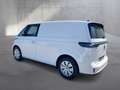 Volkswagen ID. Buzz VW ID. Buzz Cargo Pure Entry 125 kW Weiß - thumbnail 3
