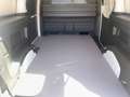 Volkswagen ID. Buzz VW ID. Buzz Cargo Pure Entry 125 kW Weiß - thumbnail 9
