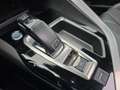 Peugeot 3008 1.6 THP 165CV GT Line - BOITE AUTO - FULL Blanc - thumbnail 12