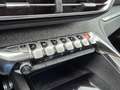 Peugeot 3008 1.6 THP 165CV GT Line - BOITE AUTO - FULL Wit - thumbnail 16