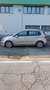 Volkswagen Golf Sportsvan 1.6 tdi Highline Executive (business) 110cv dsg - thumbnail 1