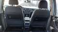 Volkswagen Golf Sportsvan 1.6 tdi Highline Executive (business) 110cv dsg - thumbnail 4