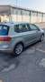 Volkswagen Golf Sportsvan 1.6 tdi Highline Executive (business) 110cv dsg - thumbnail 7
