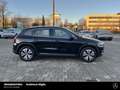 Mercedes-Benz EQA 350 EQA 350 4M Progressive Advanced+ Vorr.-Distronic Noir - thumbnail 6