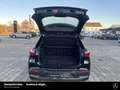 Mercedes-Benz EQA 350 EQA 350 4M Progressive Advanced+ Vorr.-Distronic Noir - thumbnail 18