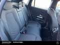 Mercedes-Benz EQA 350 EQA 350 4M Progressive Advanced+ Vorr.-Distronic Noir - thumbnail 16